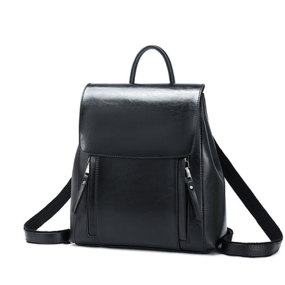 Women's Backpack