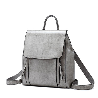 Women's Backpack