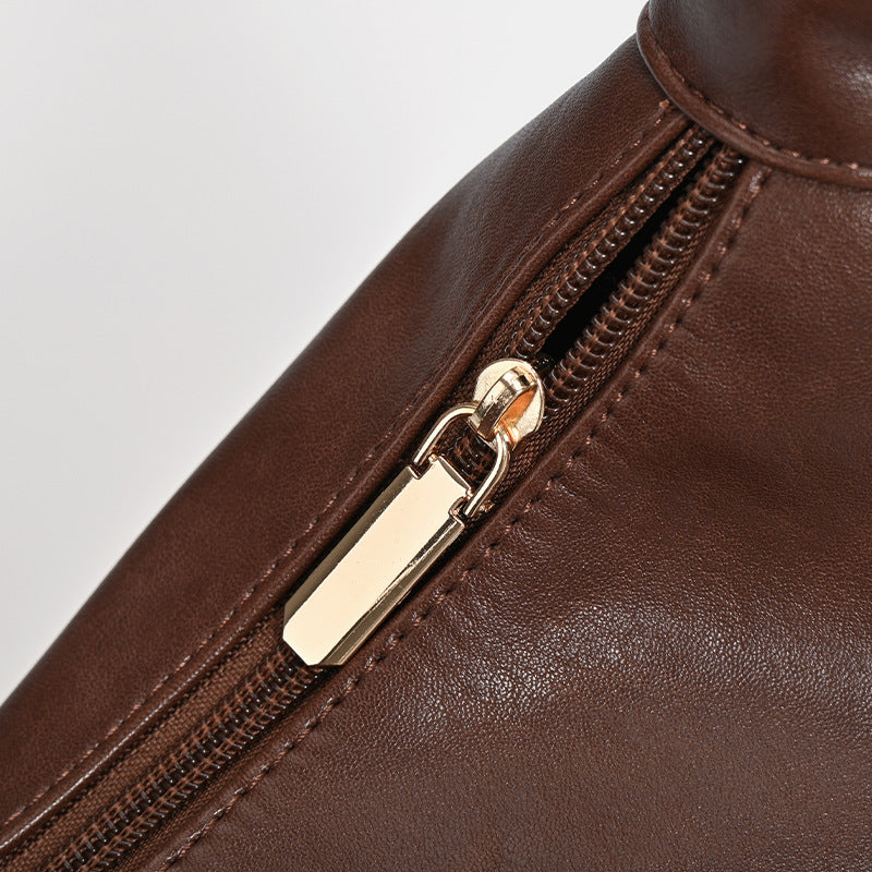 Women's Bag Crossbody Bag