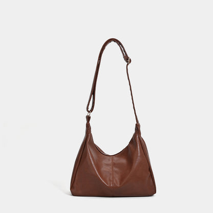 Women's Bag Crossbody Bag