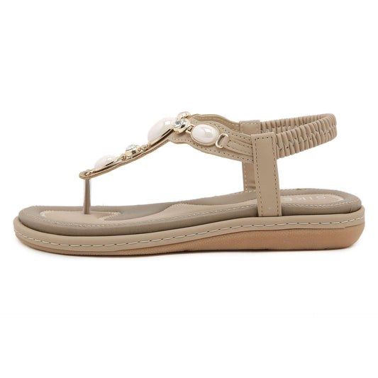 Women's Beach Sandals