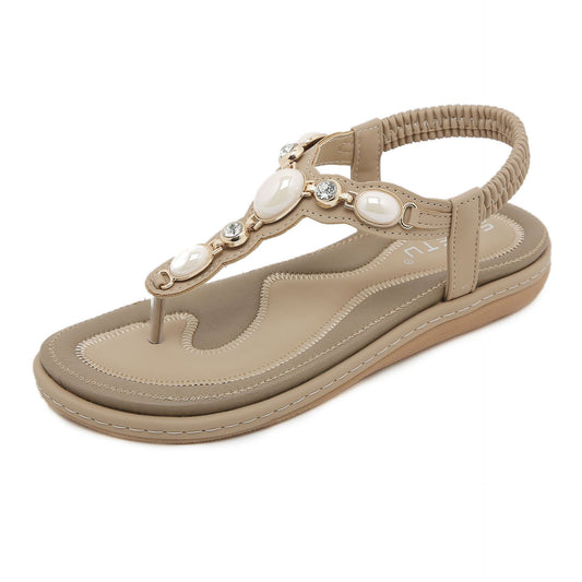 Women's Beach Sandals