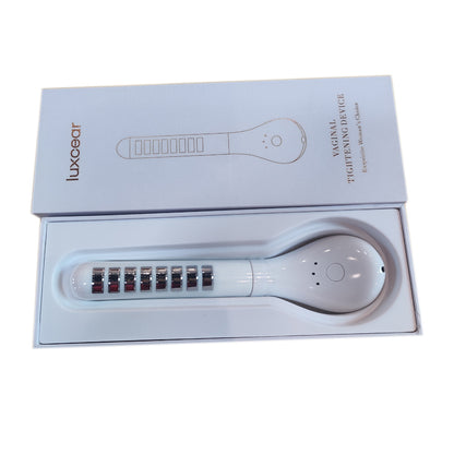 Women's beauty device, a perfect firming tool for girls