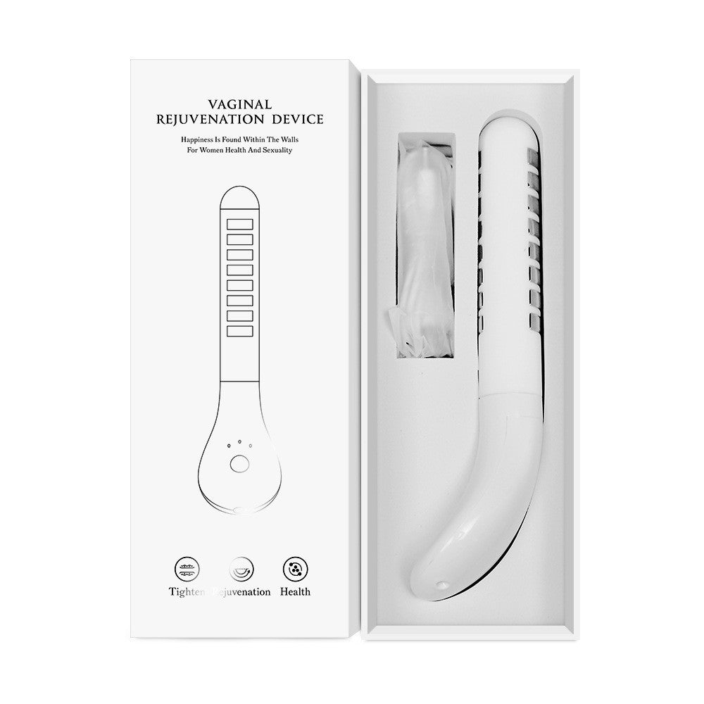Women's beauty device, a perfect firming tool for girls