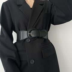 391 Black