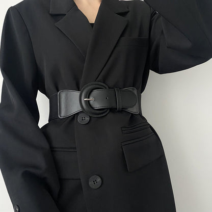 Women's Belt