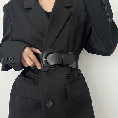 Women's Belt