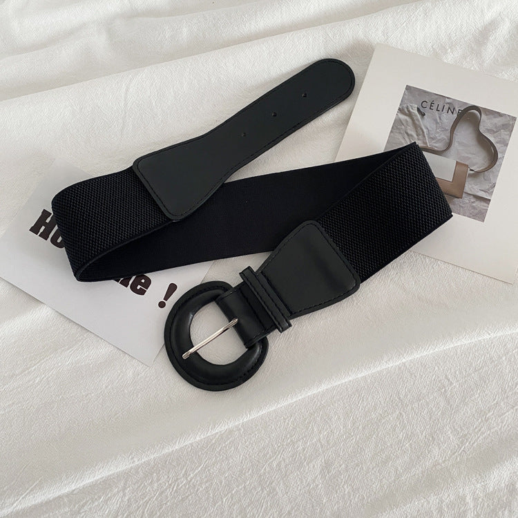 Women's Belt