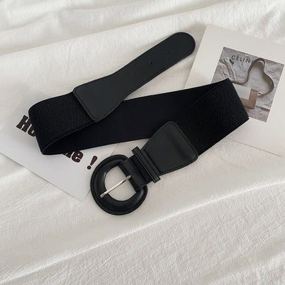 Women's Belt