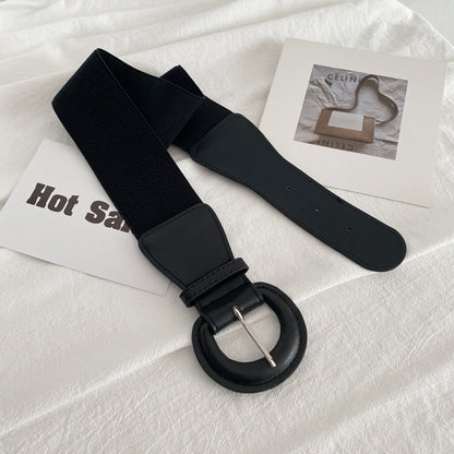 Women's Belt
