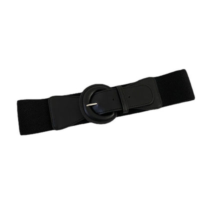 Women's Belt