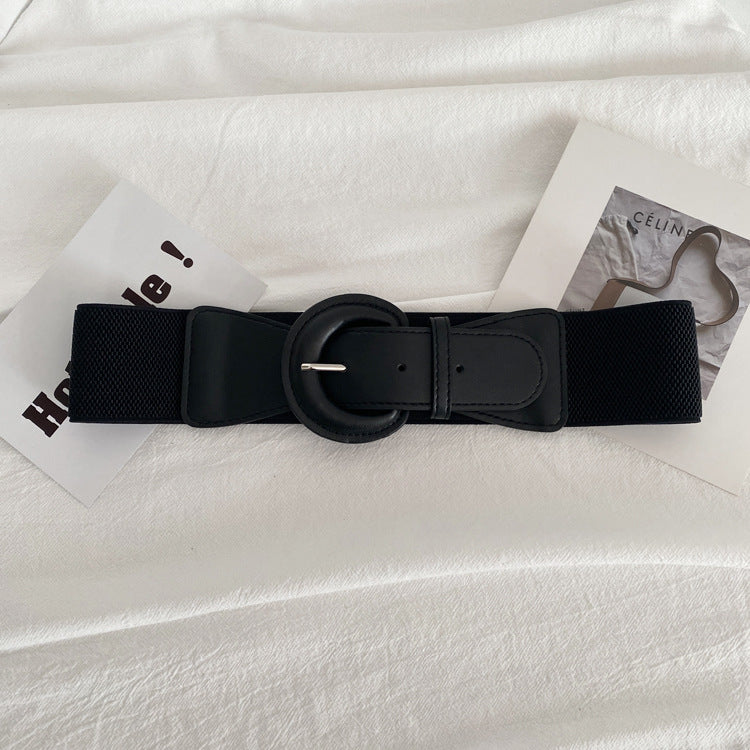 Women's Belt