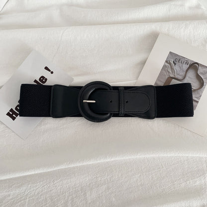 Women's Belt