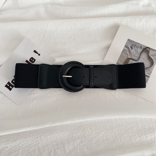 Women's Belt