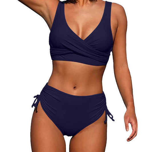 Women's Bikini Swimsuit