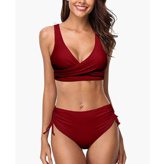 Women's Bikini Swimsuit