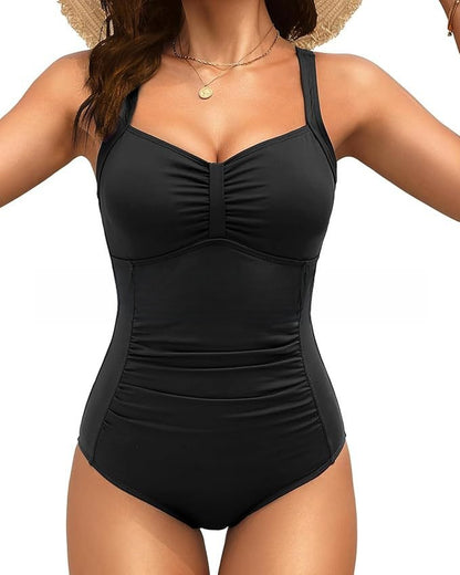 Women's Bikini Swimwear Briefs