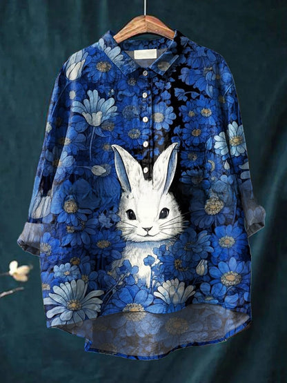 Women's blouse