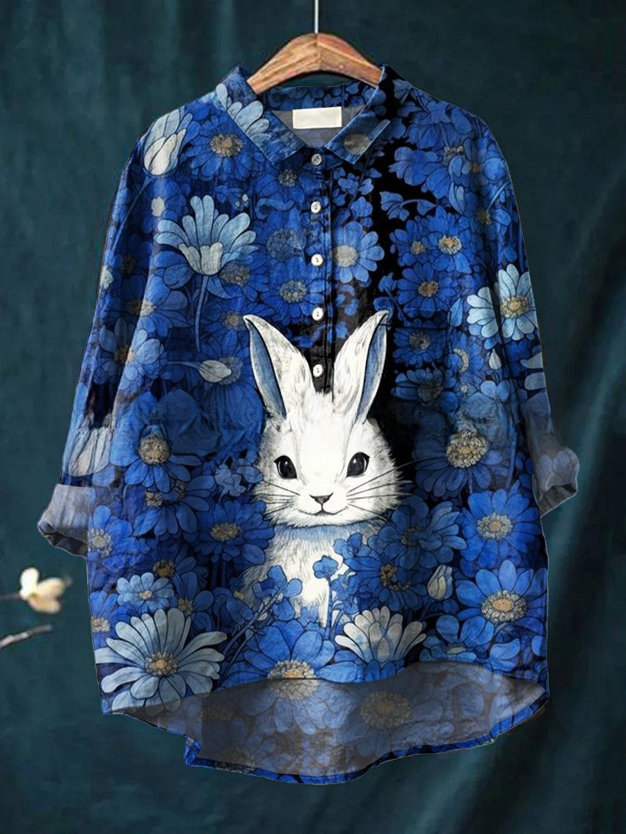 Women's blouse