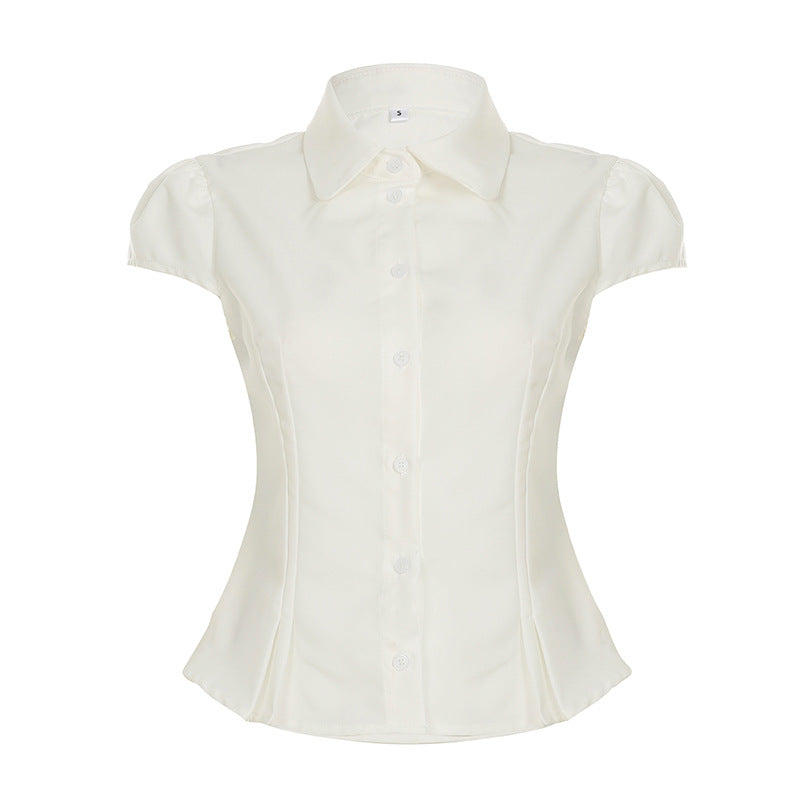 Women's Blouse