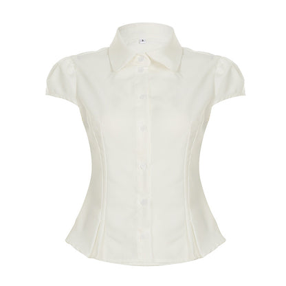 Women's Blouse