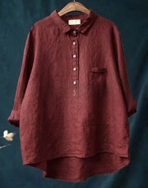 Women's blouse