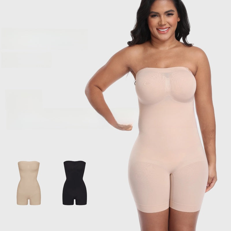 Women's Bodysuit