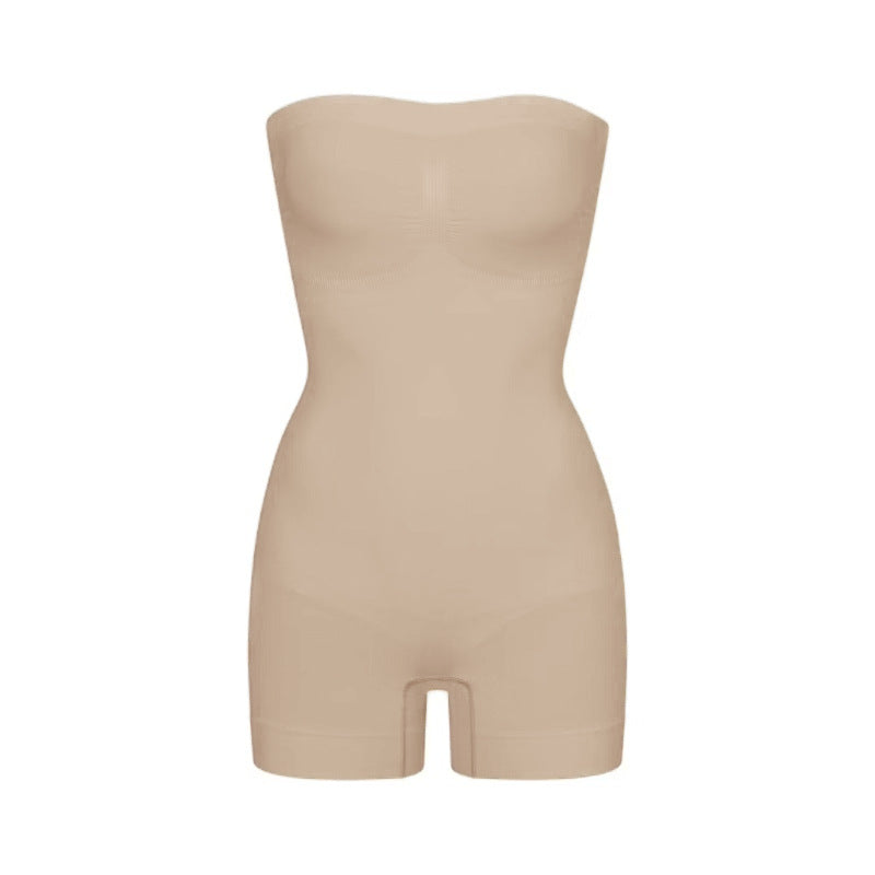 Women's Bodysuit