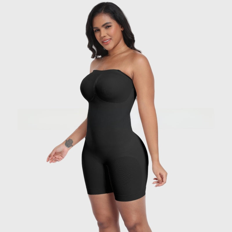 Women's Bodysuit