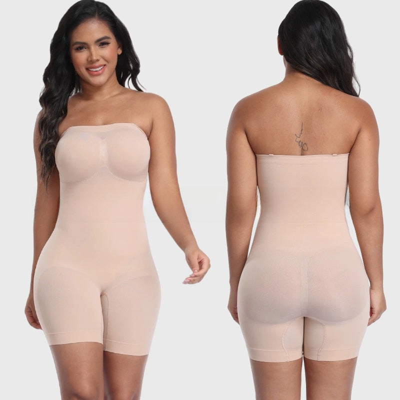 Women's Bodysuit