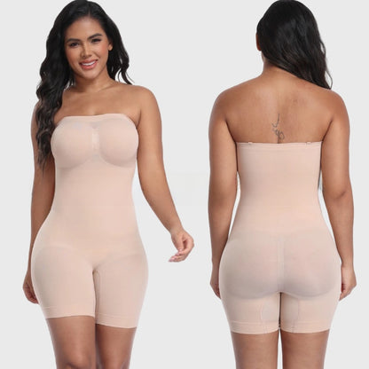 Women's Bodysuit