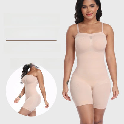 Women's Bodysuit