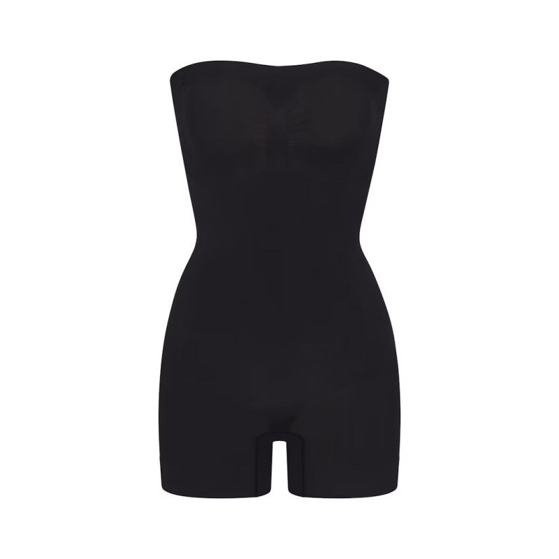 Women's Bodysuit