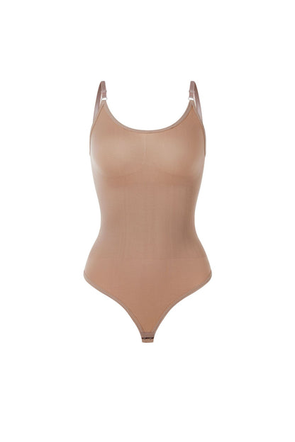 Women's Bodysuit Shapewear
