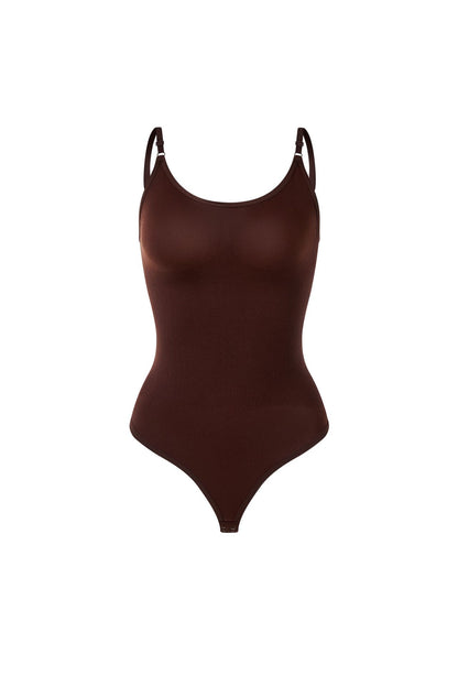 Women's Bodysuit Shapewear