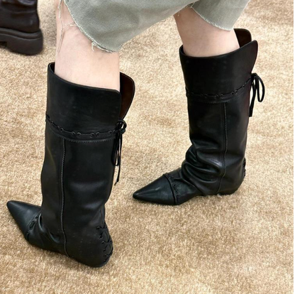Women's Boots