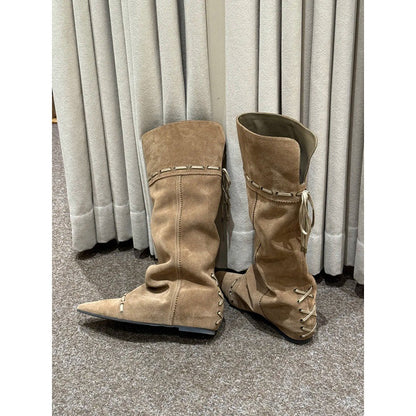 Women's Boots