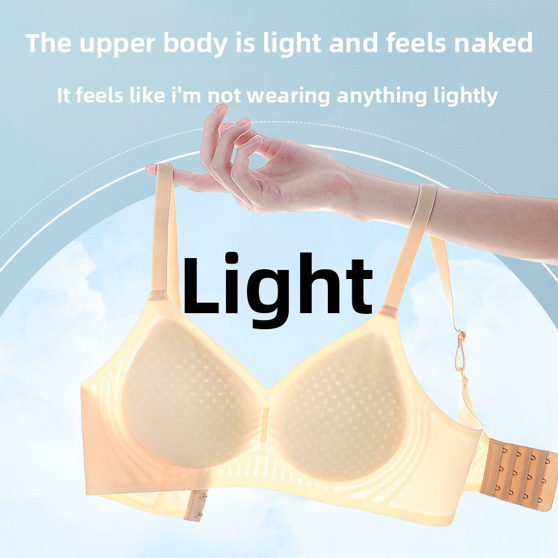 Women's Bra