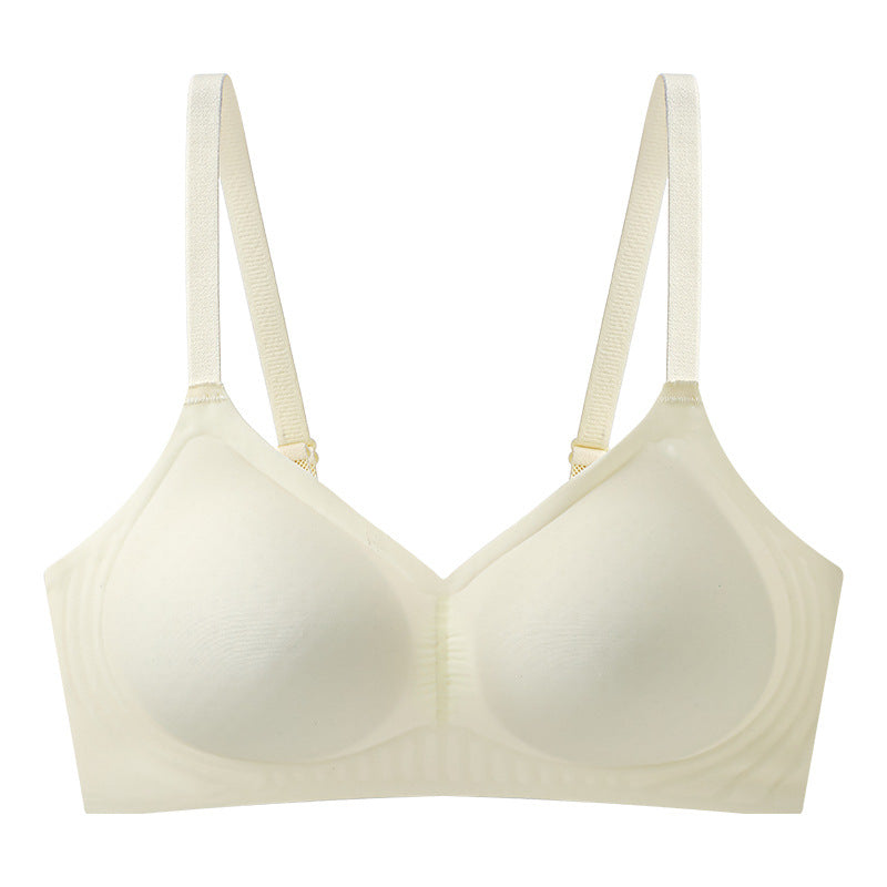 Women's Bra