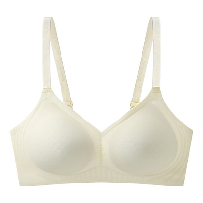 Women's Bra