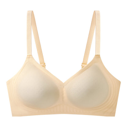 Women's Bra