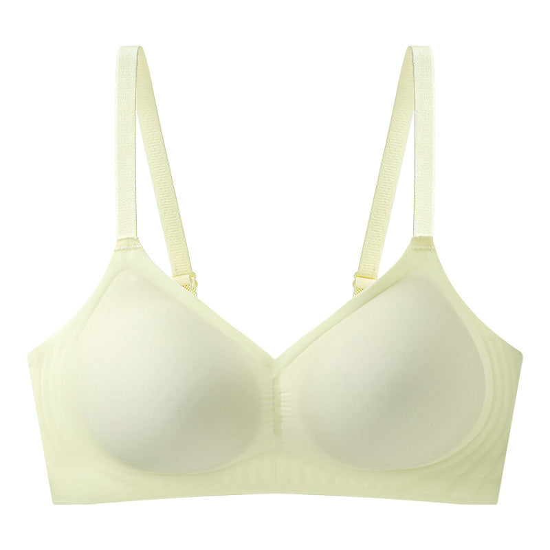 Women's Bra