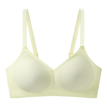Women's Bra