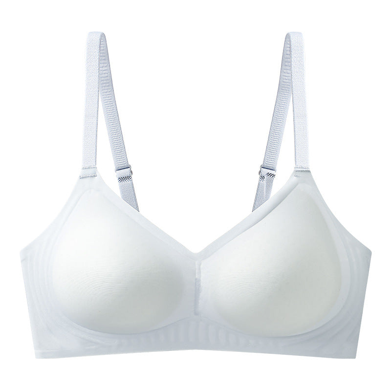 Women's Bra