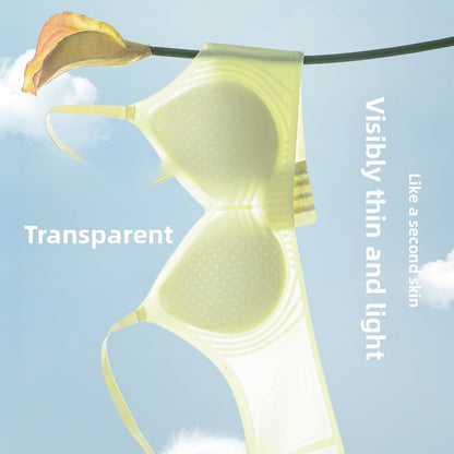 Women's Bra