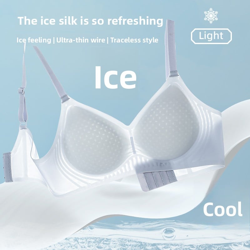 Women's Bra