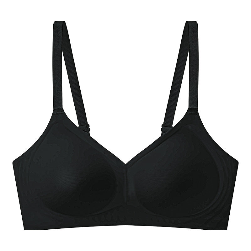 Women's Bra