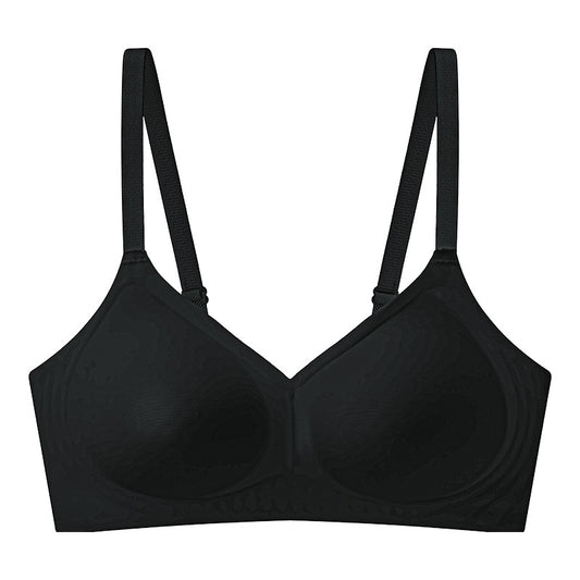 Women's Bra