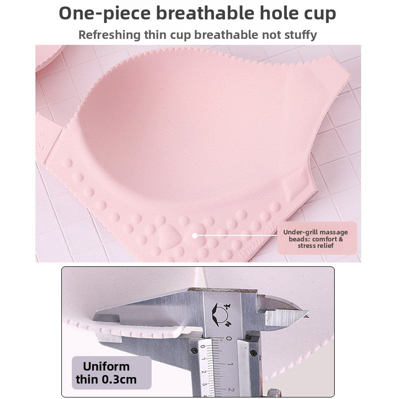Women's Bra