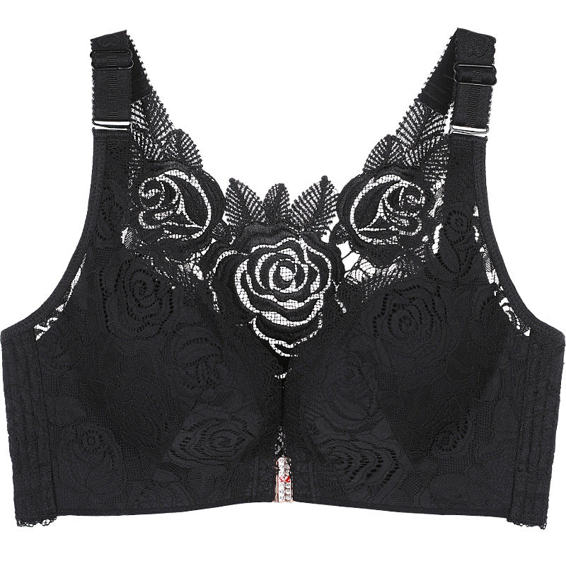Women's Bra